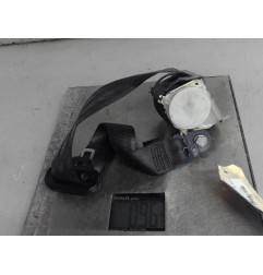 Ceinture arriere droit PEUGEOT 5008 1 Photo n°3