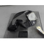 Ceinture arriere droit PEUGEOT 5008 1