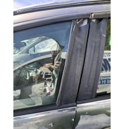 Ceinture arriere droit PEUGEOT 5008 1 Photo n°14