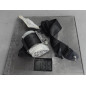 Ceinture arriere gauche PEUGEOT 5008 1