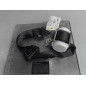 Ceinture arriere gauche PEUGEOT 5008 1