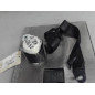 Ceinture arriere gauche PEUGEOT 5008 1