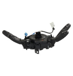 Com (Bloc Contacteur Tournant+Commodo Essuie Glace+Commodo Phare) PEUGEOT 5008 1 Photo n°3