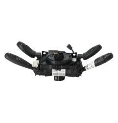 Com (Bloc Contacteur Tournant+Commodo Essuie Glace+Commodo Phare) PEUGEOT 5008 1 Photo n°4