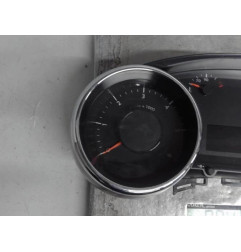 Compteur PEUGEOT 5008 1