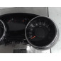 Compteur PEUGEOT 5008 1