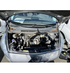 Compteur PEUGEOT 5008 1 Photo n°13