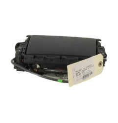 Ecran GPS PEUGEOT 5008 1 Photo n°1