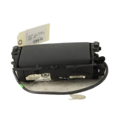 Ecran GPS PEUGEOT 5008 1 Photo n°3