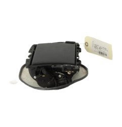 Ecran GPS PEUGEOT 5008 1 Photo n°4