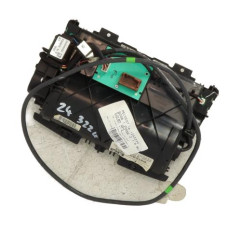 Ecran GPS PEUGEOT 5008 1 Photo n°5