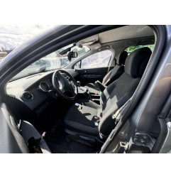 Ecran GPS PEUGEOT 5008 1 Photo n°20