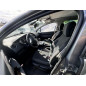 Ecran GPS PEUGEOT 5008 1