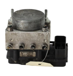 Bloc ABS (freins anti-blocage) FIAT 500 2 Photo n°1