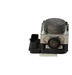 Bloc ABS (freins anti-blocage) FIAT 500 2