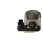 Bloc ABS (freins anti-blocage) FIAT 500 2
