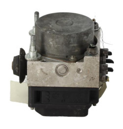 Bloc ABS (freins anti-blocage) FIAT 500 2 Photo n°3