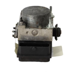 Bloc ABS (freins anti-blocage) FIAT 500 2 Photo n°4