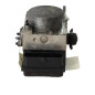 Bloc ABS (freins anti-blocage) FIAT 500 2