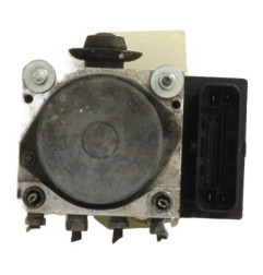 Bloc ABS (freins anti-blocage) FIAT 500 2 Photo n°5