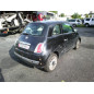 Bloc ABS (freins anti-blocage) FIAT 500 2