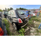 Bloc ABS (freins anti-blocage) FIAT 500 2