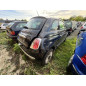 Bloc ABS (freins anti-blocage) FIAT 500 2