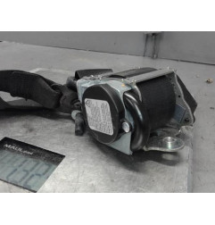 Ceinture avant droit MERCEDES CLASSE A 169 Photo n°1