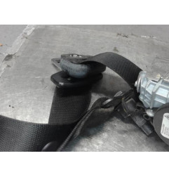 Ceinture avant droit MERCEDES CLASSE A 169