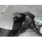 Ceinture avant droit MERCEDES CLASSE A 169