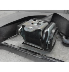 Ceinture avant droit MERCEDES CLASSE A 169 Photo n°5