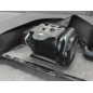 Ceinture avant droit MERCEDES CLASSE A 169