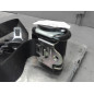 Ceinture avant gauche MERCEDES CLASSE A 169
