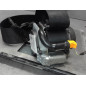 Ceinture avant gauche MERCEDES CLASSE A 169
