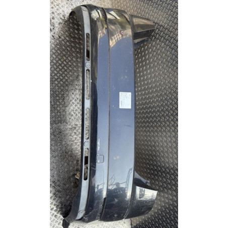 Pare choc arriere FORD MONDEO 3 Photo n°1