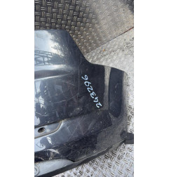 Pare choc arriere FORD MONDEO 3