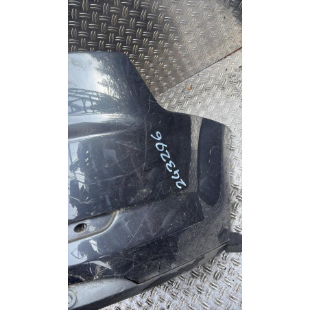 Pare choc arriere FORD MONDEO 3