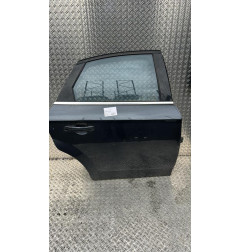 Porte arriere droit FORD MONDEO 3 Photo n°1