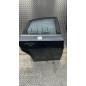 Porte arriere droit FORD MONDEO 3