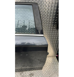 Porte arriere droit FORD MONDEO 3