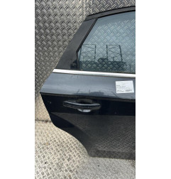 Porte arriere droit FORD MONDEO 3 Photo n°3