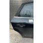 Porte arriere droit FORD MONDEO 3