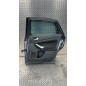 Porte arriere droit FORD MONDEO 3