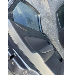 Porte arriere gauche FORD MONDEO 3 Photo n°2