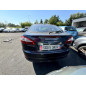 Porte arriere gauche FORD MONDEO 3