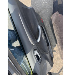 Porte avant droit FORD MONDEO 3