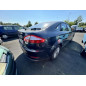 Porte avant droit FORD MONDEO 3