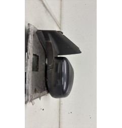 Retroviseur gauche FORD MONDEO 3 Photo n°1