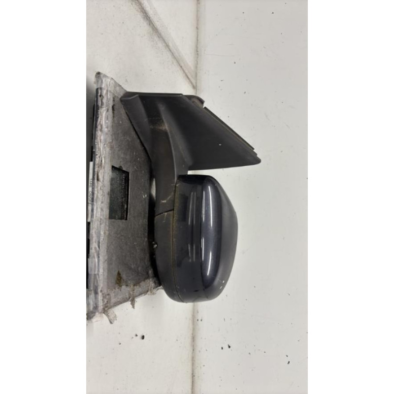 Retroviseur gauche FORD MONDEO 3