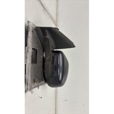 Retroviseur gauche FORD MONDEO 3 Photo n°1